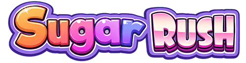 Sugar Rush Slot